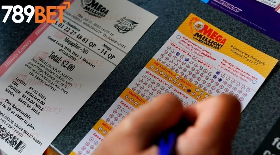 Kinh nghiệm chốt số từ cao thủ miền Nam