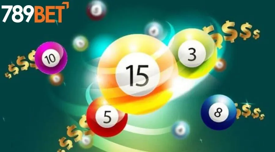 Phương pháp dự đoán KQXSMN hay nhất